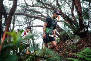 BIB: 
                            <button type="button" onclick="openModal(26295988)" class="btn btn-primary btn-sm float-right btn-popup" data-toggle="modal" data-target=".modal-high-quality">
                        <i class="fas fa-shopping-cart"></i> Add to Cart
                    </button>
                                            <button type="button" onclick="isThisMe(26295988, true)" class="btn btn-success btn-sm float-right btn-popup btn-isme hidden" data-toggle="tooltip" data-placement="bottom" title="นี่คือรูปของคุณใช่ไหม คลิกที่นี่เพื่อเอาเข้าอัลบั้ม">
                        <i class="fas fa-plus"></i> Add to album
                    </button>
                    <button type="button" onclick="isThisMe(26295988, false)" class="btn btn-warning btn-sm float-right btn-popup btn-isnotme hidden">
                        <i class="fas fa-ban"></i> Remove from album
                    </button>